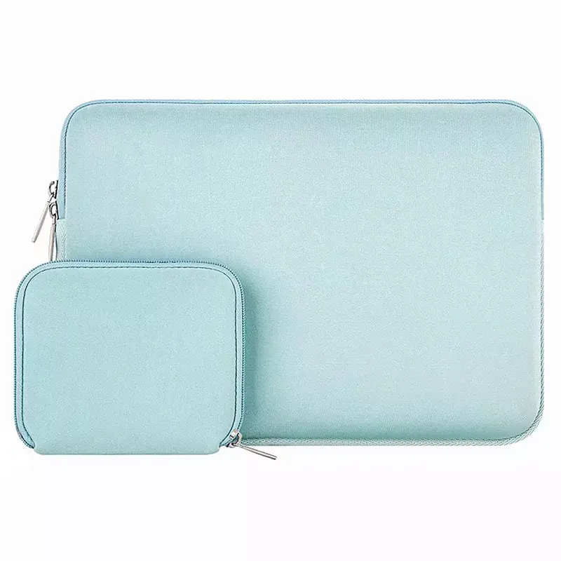 High End New Design Neoprene Laptop Bag For Travel 