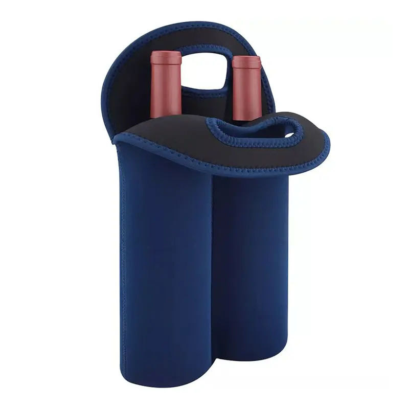 Best Selling Neoprene Cooler For Crafts With Tote Sleeve  (6).jpg