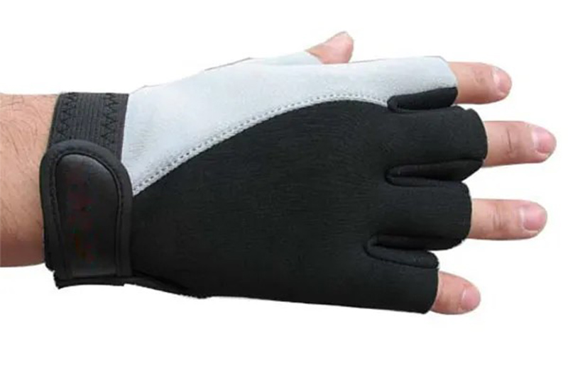 Sharkskin-Skidproof-Neoprene-Sheet-with-SGS-Report-NS-005- (10)