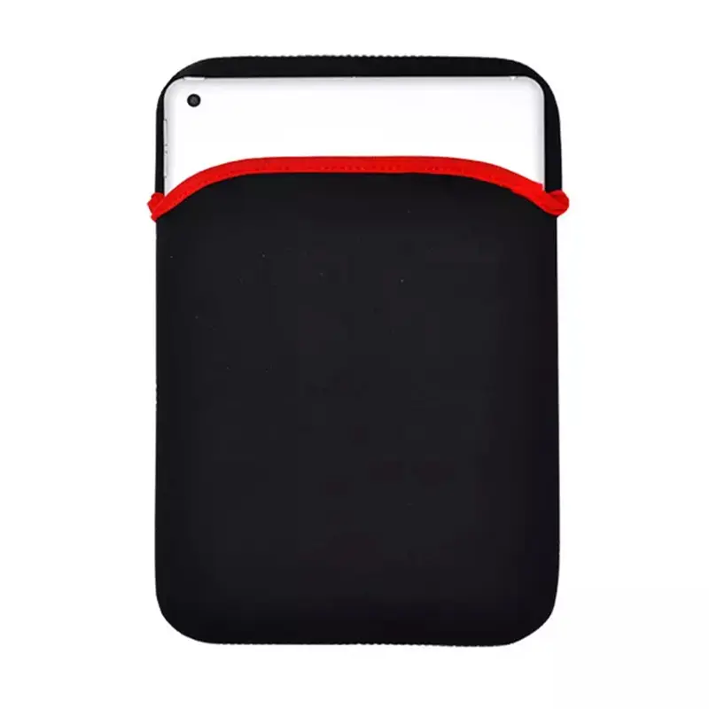 High End Popular Neoprene Laptop Bag For Crafts