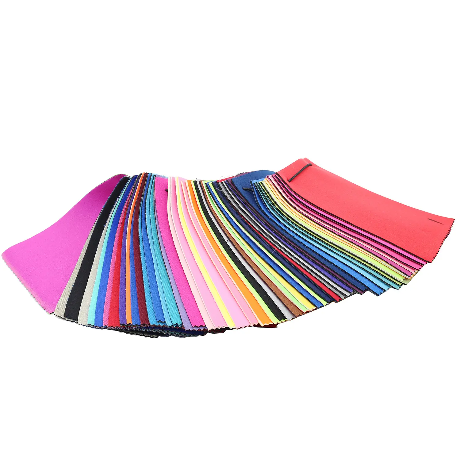 neoprene.jpg