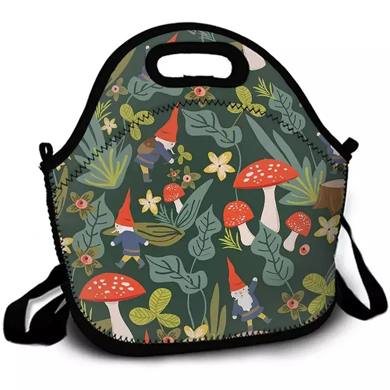 Printed Neoprene Cooler For Daily Use With Logo Printing (5).jpg