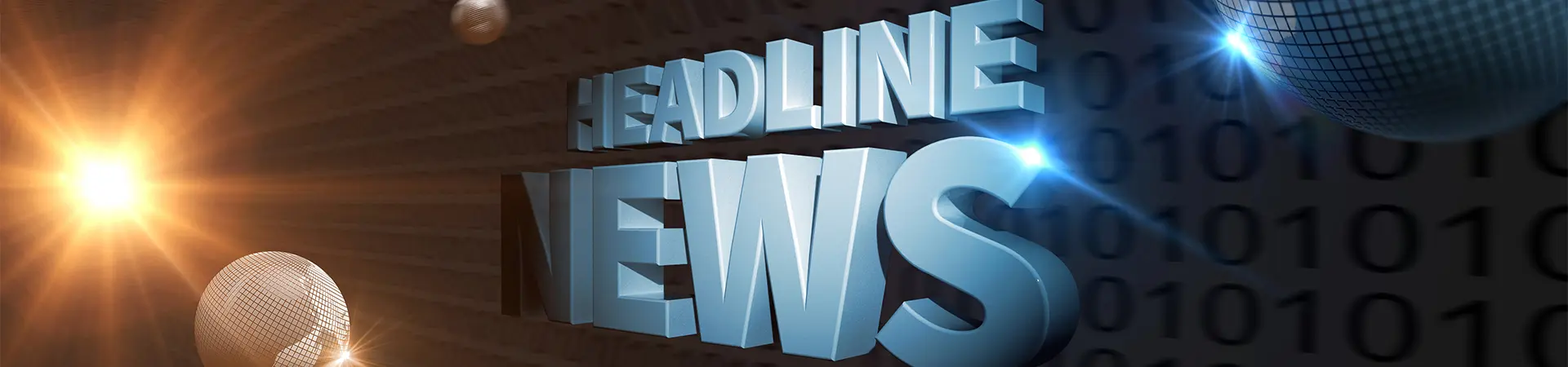 Product News