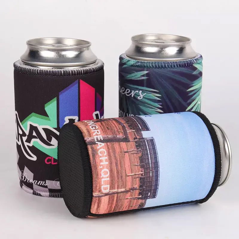Best Selling Neoprene Cooler For Crafts With Freezer Bag (2).jpg