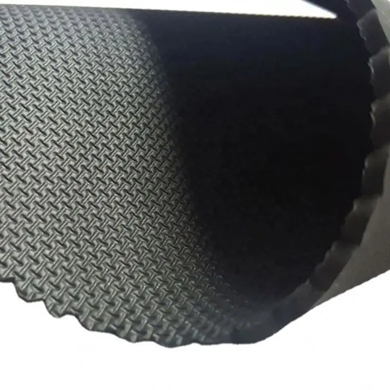 Diving waterproof Stretchy Embossed Neoprene  (3).jpg