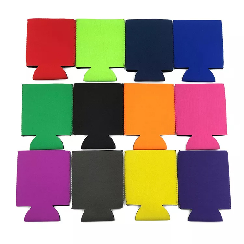High Quality Neoprene Coole...