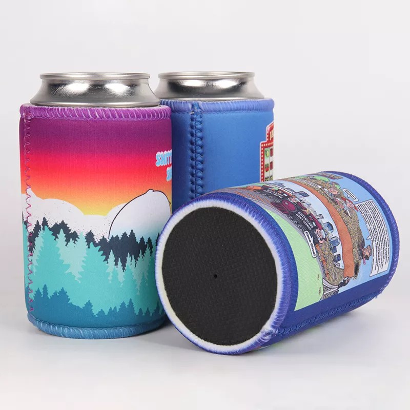 Best Selling Personalized Neoprene Cooler For Cans (2)(1).png