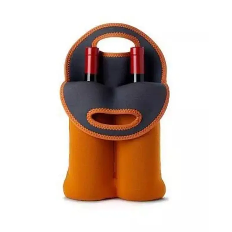 Customized Collapsible Neop...