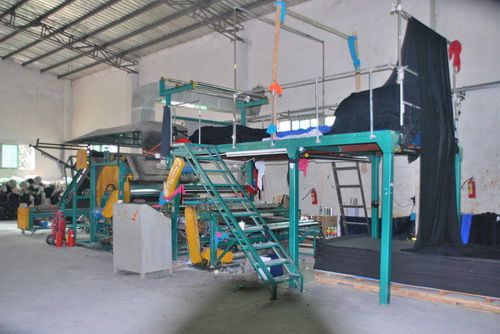 lamination-machine