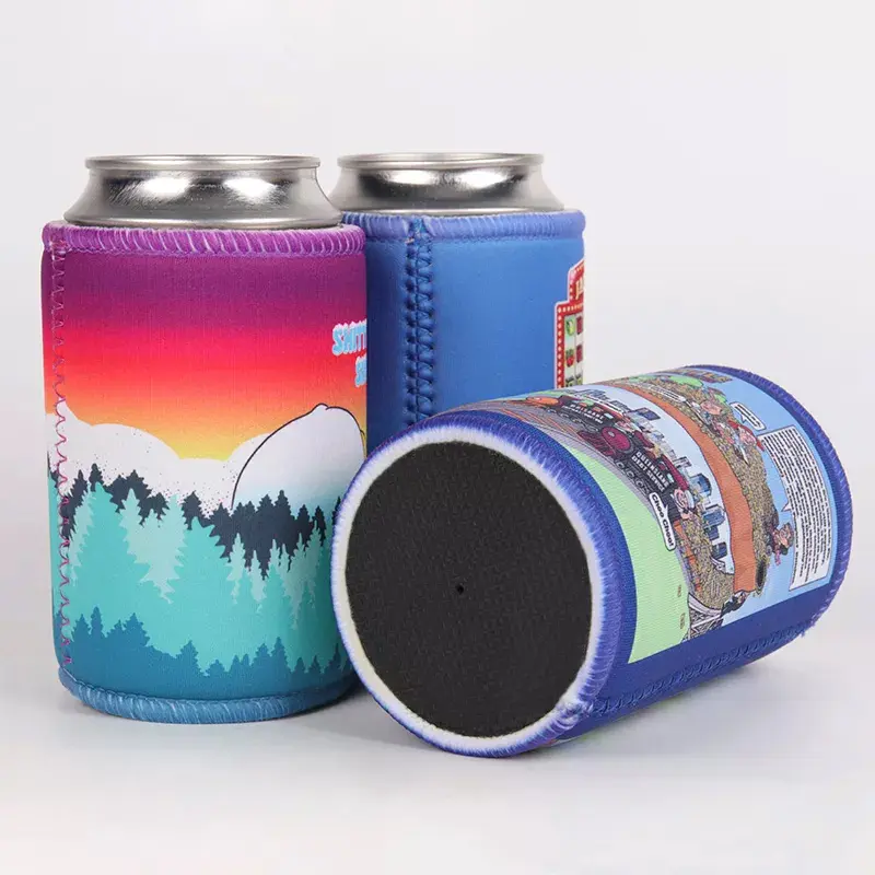 Best Selling Neoprene Cooler For Crafts With Freezer Bag (3).jpg