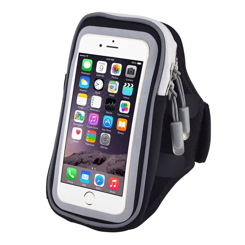 Customized 360 Full Cover Neoprene Phone Case For Crafts (1).jpg