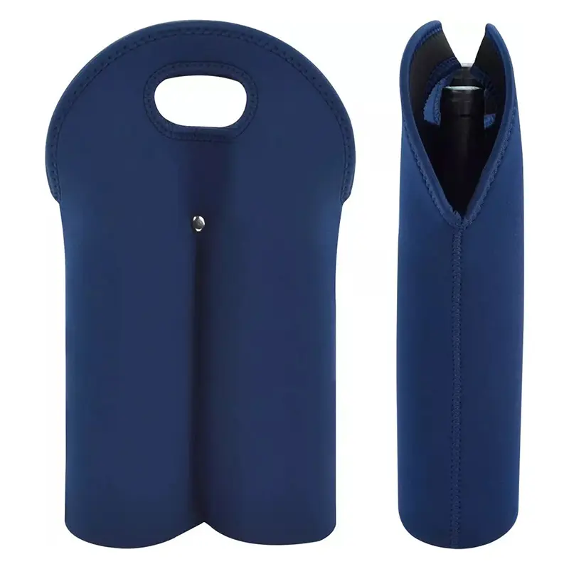 Best Selling Neoprene Cooler For Crafts With Tote Sleeve  (2).jpg