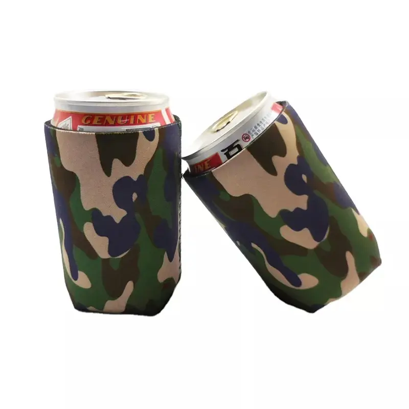 Insulated Personalized Neop...