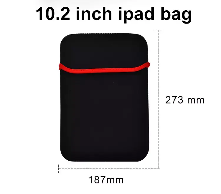 High End Popular Neoprene Laptop Bag For Crafts (3).png