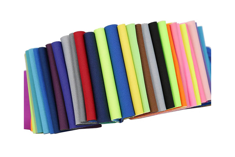 Sharkskin-Skidproof-Neoprene-Sheet-with-SGS-Report-NS-005- (4)