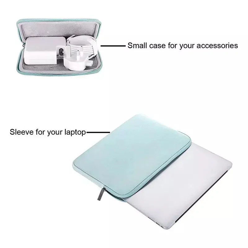High End New Design Neoprene Laptop Bag For Travel  (4).jpg