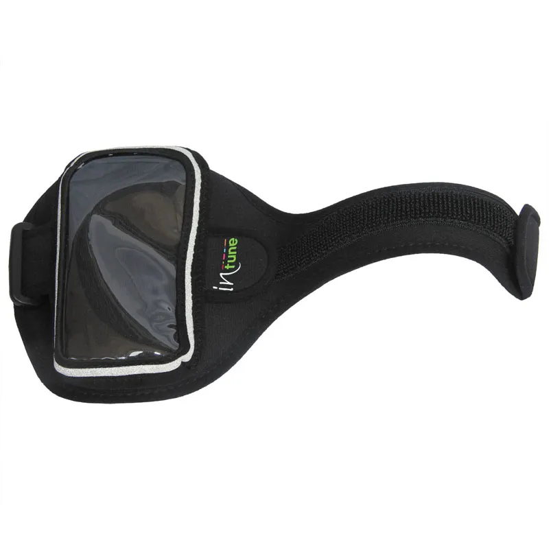 Neoprene-Laminated-with-Polyester-Jersey-NS-038- (8)