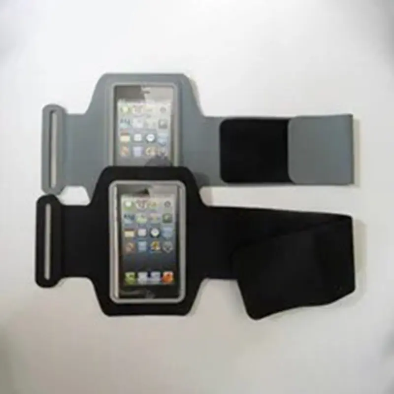 Sharkskin-Skidproof-Neoprene-Sheet-with-SGS-Report-NS-005- (11)