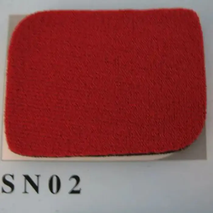 Neoprene-Fabric-Laminated-with-Nylon-Jersey-NS-010-.jpg