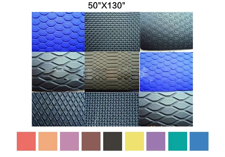 embossing.jpg