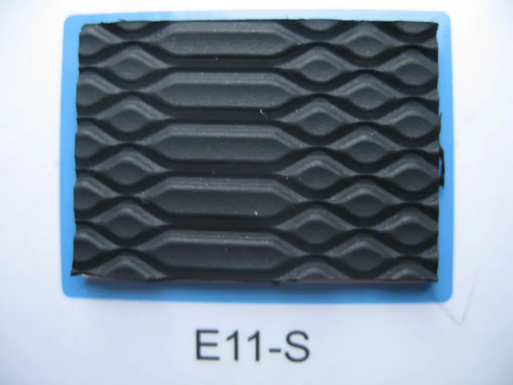 Embossed neoprene4.jpg
