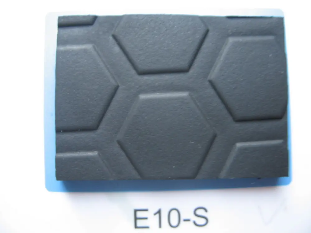 Embossed neoprene 7.jpg
