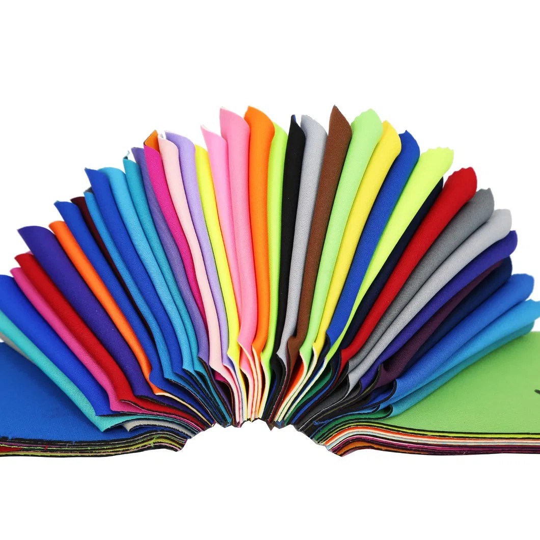 Neoprene-Fabric-Laminated-with-Nylon-Jersey-NS-010- (11)