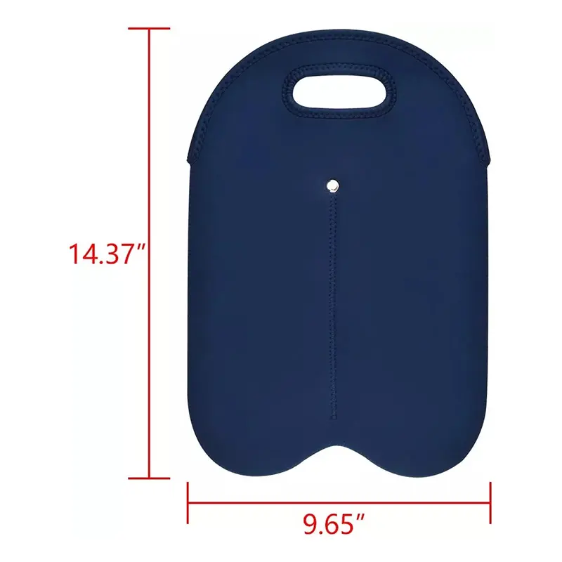 Best Selling Neoprene Cooler For Crafts With Tote Sleeve  (4).jpg
