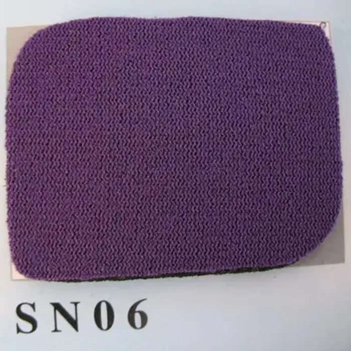 Neoprene-Fabric-Laminated-with-Nylon-Jersey-NS-010- (4).jpg