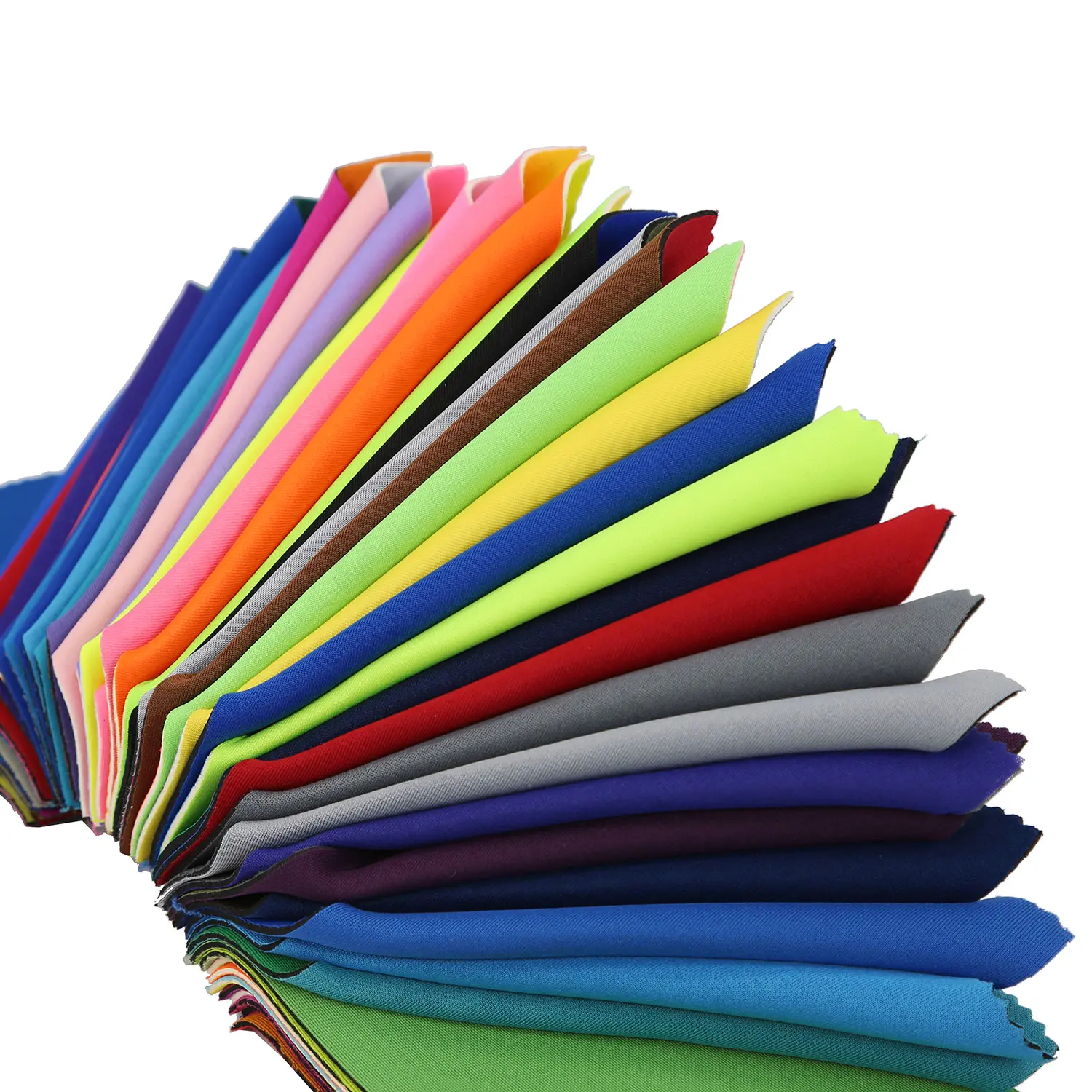 Neoprene for diving suits and surfing suits