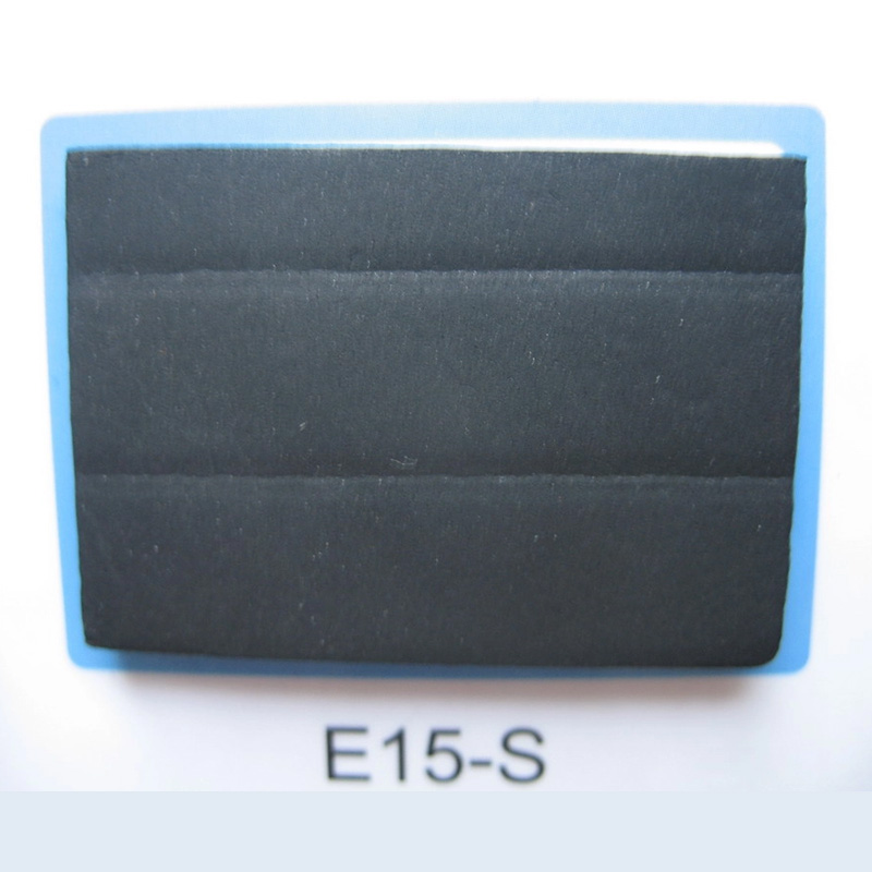 Elastic White Embossed Neoprene for Wetsuits (4).jpg